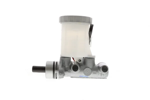 Hlavní brzdový válec Premium ADVICS by AISIN